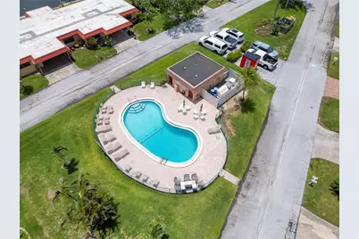 9519 Azure Cove, Bradenton, FL 34210 - Photo 73