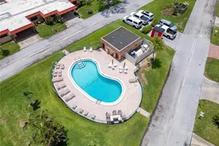 9519 Azure Cove, Bradenton, FL 34210 - Photo 73