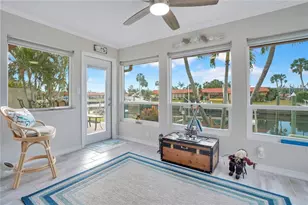 9519 Azure Cove, Bradenton, FL 34210 - Photo 13