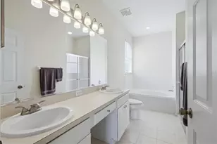 4415 50th Dr W, Bradenton, FL 34210 - Photo 19