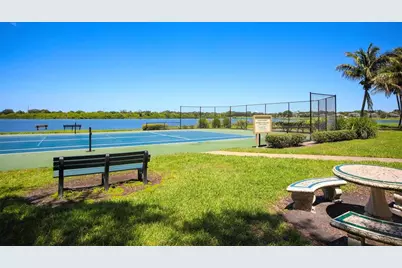 4415 50th Drive W, Bradenton, FL 34210 - Photo 31