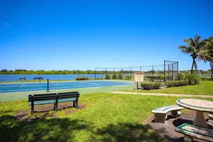 4415 50th Dr W, Bradenton, FL 34210 - Photo 31