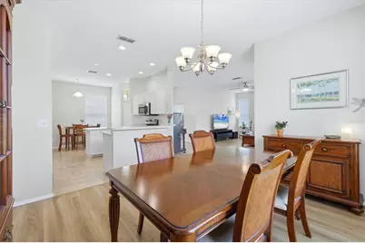 4415 50th Drive W, Bradenton, FL 34210 - Photo 11