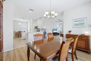 4415 50th Dr W, Bradenton, FL 34210 - Photo 11
