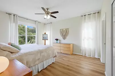 4415 50th Drive W, Bradenton, FL 34210 - Photo 21