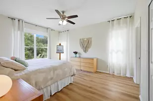 4415 50th Dr W, Bradenton, FL 34210 - Photo 21