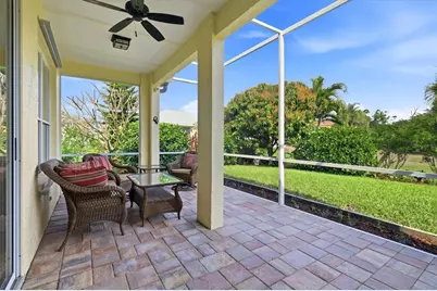 4415 50th Drive W, Bradenton, FL 34210 - Photo 25