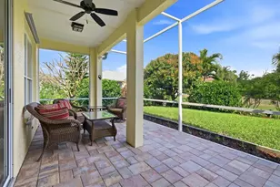 4415 50th Dr W, Bradenton, FL 34210 - Photo 25