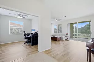 4415 50th Dr W, Bradenton, FL 34210 - Photo 13