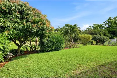 4415 50th Drive W, Bradenton, FL 34210 - Photo 33