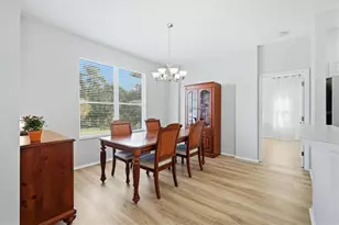 4415 50th Dr W, Bradenton, FL 34210 - Photo 9