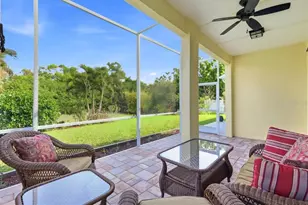 4415 50th Dr W, Bradenton, FL 34210 - Photo 21