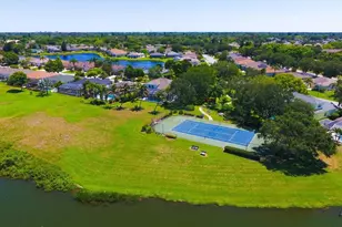 4415 50th Dr W, Bradenton, FL 34210 - Photo 33