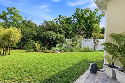 4415 50th Drive W, Bradenton, FL 34210 - Photo 27