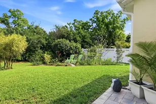 4415 50th Dr W, Bradenton, FL 34210 - Photo 27