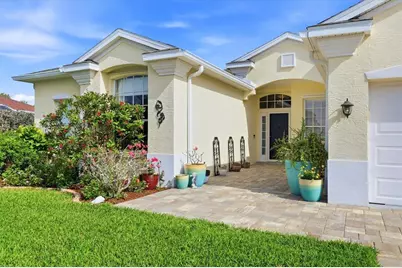 4415 50th Drive W, Bradenton, FL 34210 - Photo 3