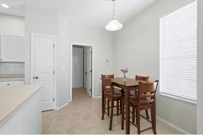 4415 50th Drive W, Bradenton, FL 34210 - Photo 9