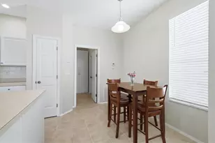 4415 50th Dr W, Bradenton, FL 34210 - Photo 9