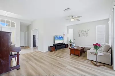 4415 50th Drive W, Bradenton, FL 34210 - Photo 3