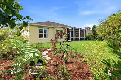 4415 50th Drive W, Bradenton, FL 34210 - Photo 23