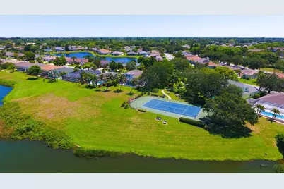 4415 50th Drive W, Bradenton, FL 34210 - Photo 39