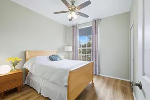 4415 50th Dr W, Bradenton, FL 34210 - Photo 15