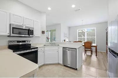 4415 50th Drive W, Bradenton, FL 34210 - Photo 7