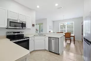 4415 50th Dr W, Bradenton, FL 34210 - Photo 7