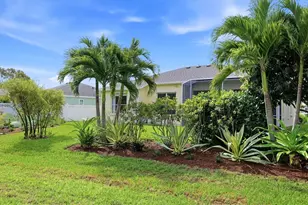 4415 50th Dr W, Bradenton, FL 34210 - Photo 25