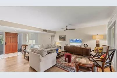 4957 Cross Creek Road #4957, Sarasota, FL 34231 - Photo 3