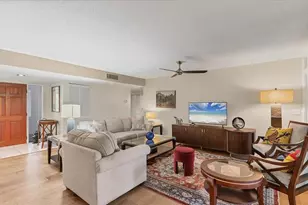 4957 Cross Creek Rd, Sarasota, FL 34231 - Photo 3