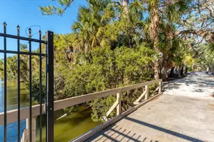 4957 Cross Creek Rd, Sarasota, FL 34231 - Photo 25