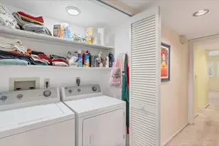 4957 Cross Creek Rd, Sarasota, FL 34231 - Photo 19