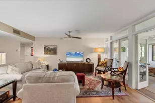 4957 Cross Creek Rd, Sarasota, FL 34231 - Photo 3