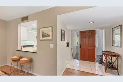 4957 Cross Creek Road #4957, Sarasota, FL 34231 - Photo 7