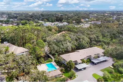 4957 Cross Creek Road #4957, Sarasota, FL 34231 - Photo 27