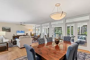 4957 Cross Creek Rd, Sarasota, FL 34231 - Photo 5