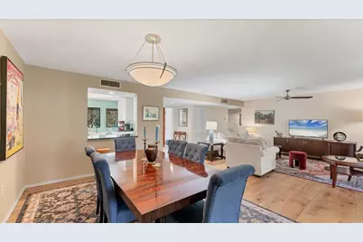 4957 Cross Creek Road #4957, Sarasota, FL 34231 - Photo 5