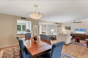4957 Cross Creek Rd, Sarasota, FL 34231 - Photo 5