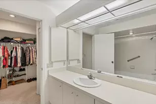4957 Cross Creek Rd, Sarasota, FL 34231 - Photo 17