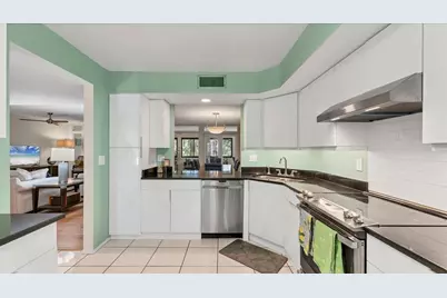 4957 Cross Creek Road #4957, Sarasota, FL 34231 - Photo 11