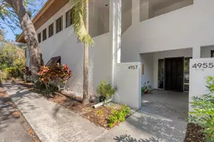 4957 Cross Creek Rd, Sarasota, FL 34231 - Photo 1