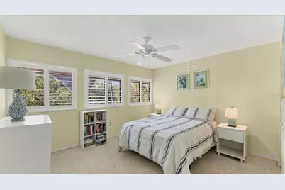 4957 Cross Creek Road #4957, Sarasota, FL 34231 - Photo 17