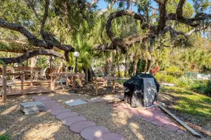 4957 Cross Creek Rd, Sarasota, FL 34231 - Photo 23