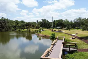 4957 Cross Creek Rd, Sarasota, FL 34231 - Photo 31