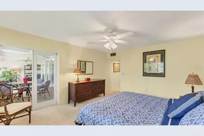 4957 Cross Creek Road #4957, Sarasota, FL 34231 - Photo 15