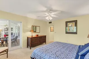 4957 Cross Creek Rd, Sarasota, FL 34231 - Photo 15