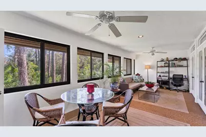 4957 Cross Creek Road #4957, Sarasota, FL 34231 - Photo 13
