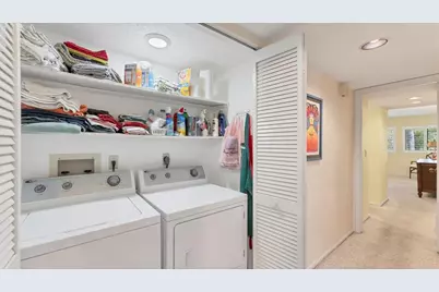 4957 Cross Creek Road #4957, Sarasota, FL 34231 - Photo 21