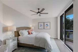 2120 Harbourside Dr, Longboat Key, FL 34228 - Photo 37